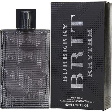 burberry brit rhythm for him amazon|burberry brit for men 100ml.